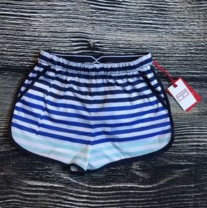 Hunter for Target Girls Shorts